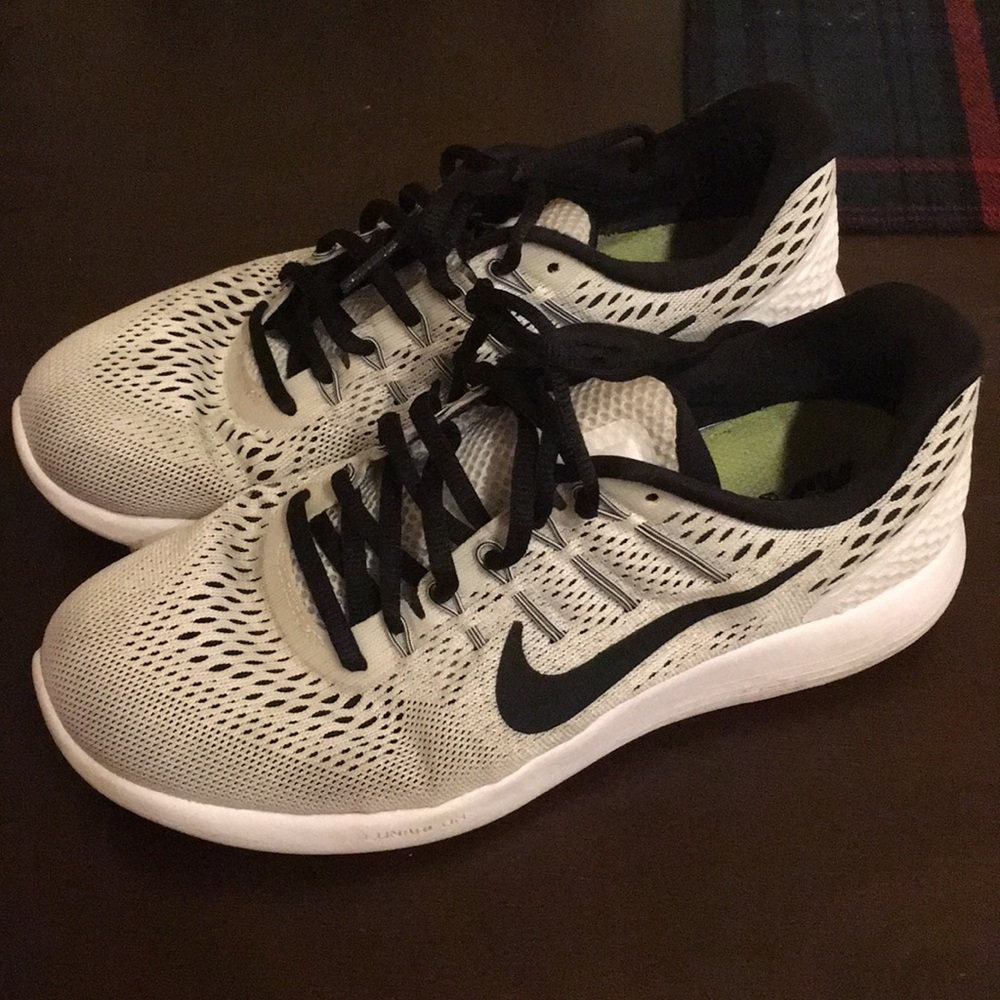Nike Running Shoes Women’s 8.5
